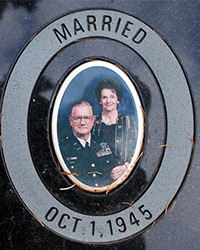 Married